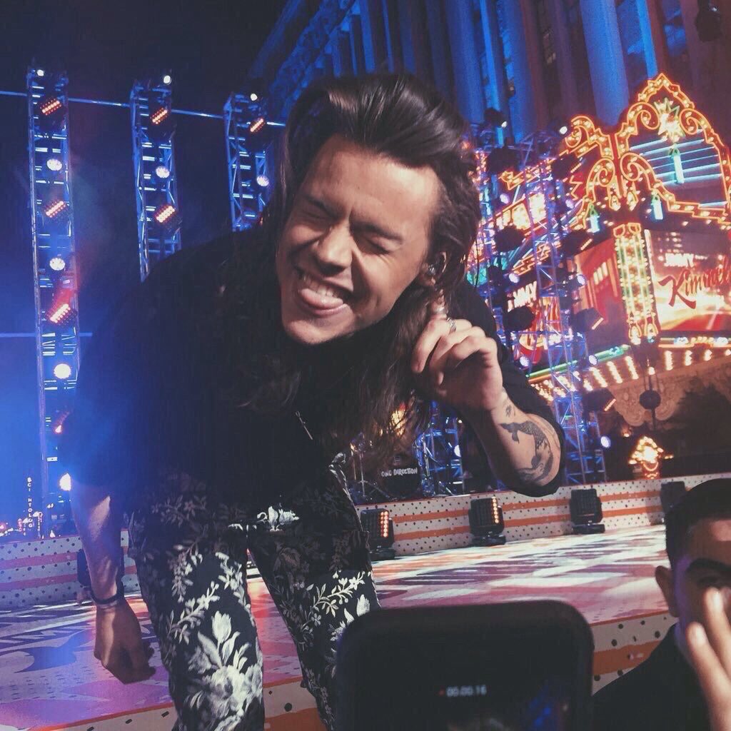 Sublimexharry's tweet photo. So very thankful https://t.co/Bv5c5l2bwI