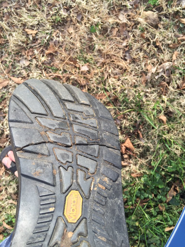 JoshDodson19's tweet photo. @chacousa is this type of crack covered ? https://t.co/84VTDiZ3cF