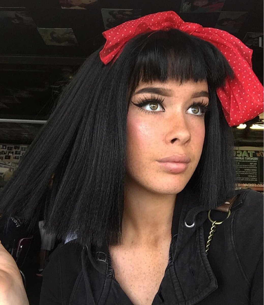 samaraffs tweet picture