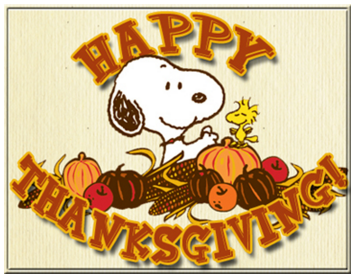 TangoAutoRepair's tweet image. We want to wish you all a wonderful thanksgiving day! And to say thank you. #AutoRepairSanMateo #TransferCaseService