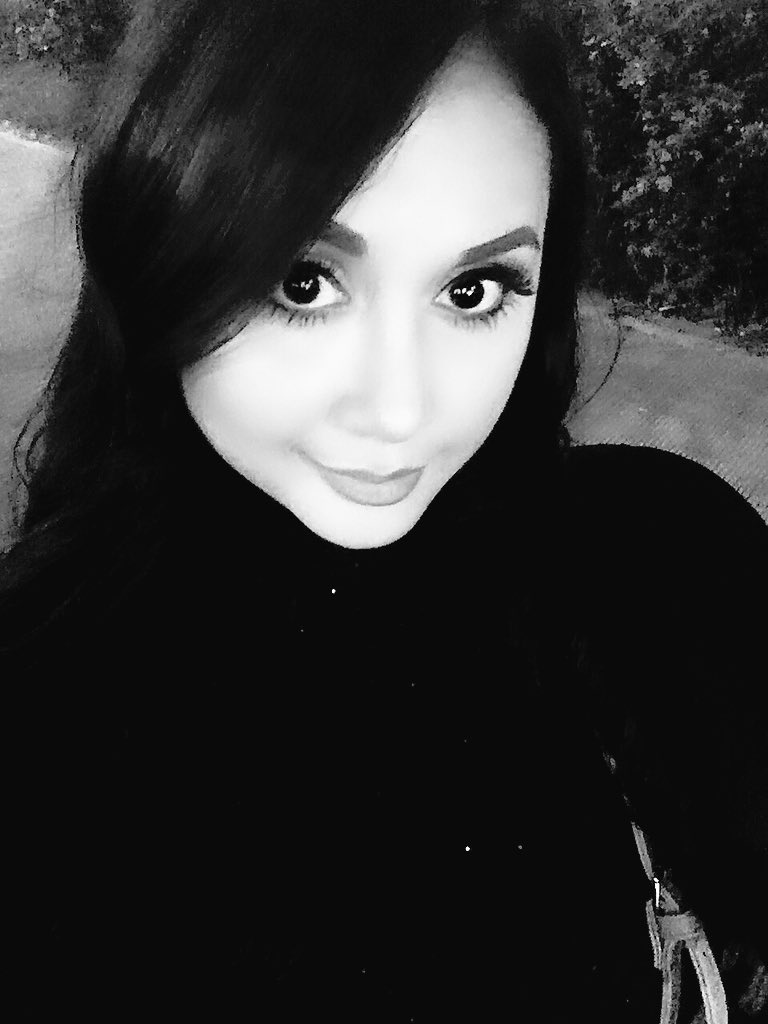 🎀Dayaanna Perez Sosa🎀 on Twitter: "👽 https://t.co/SRON8UQ8NP"