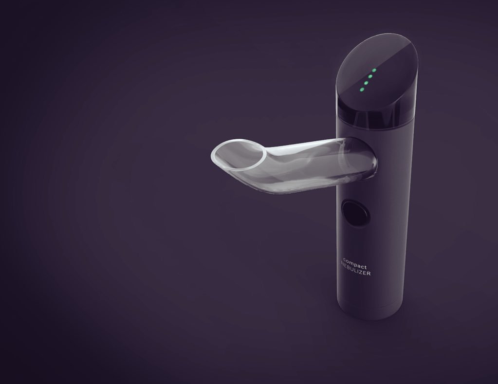 albertfri's tweet image. active #perfuming system for #automotive - the #scente of the innovation based on superlative atomizer