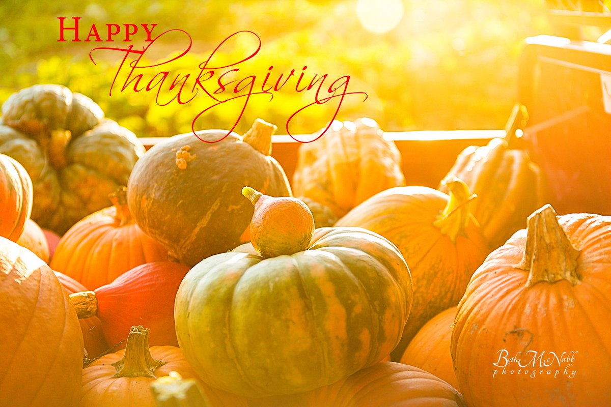 enjoyDelrayBch's tweet photo. Happy Thanksgiving from our family to your family! https://t.co/1Z3twsRlTP