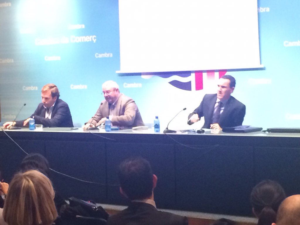 Empieza el monográfico sobre la fiscalidad de las viviendas de uso turístico o vacacional