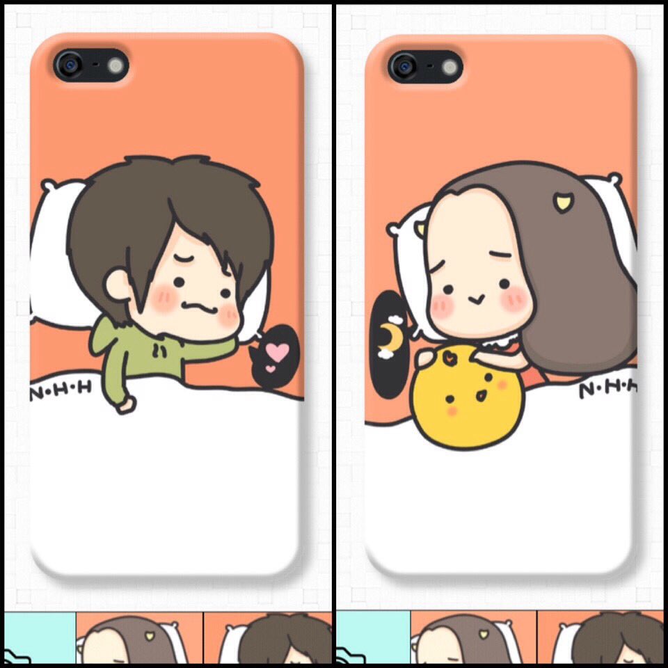 imojiPoo_'s tweet photo. ฝาก RT นะค่า 🙏🏻 เคสสกรีน 250฿ ทุกรุ่น มีทั้งแปะหลัง เต็มรอบ | ดูรุ่นในเฟบ | ขอบคุณฮับบ 💕#เคสสกรีน #คบกับบอท #บอทrt https://t.co/ZyY2AbDlJN