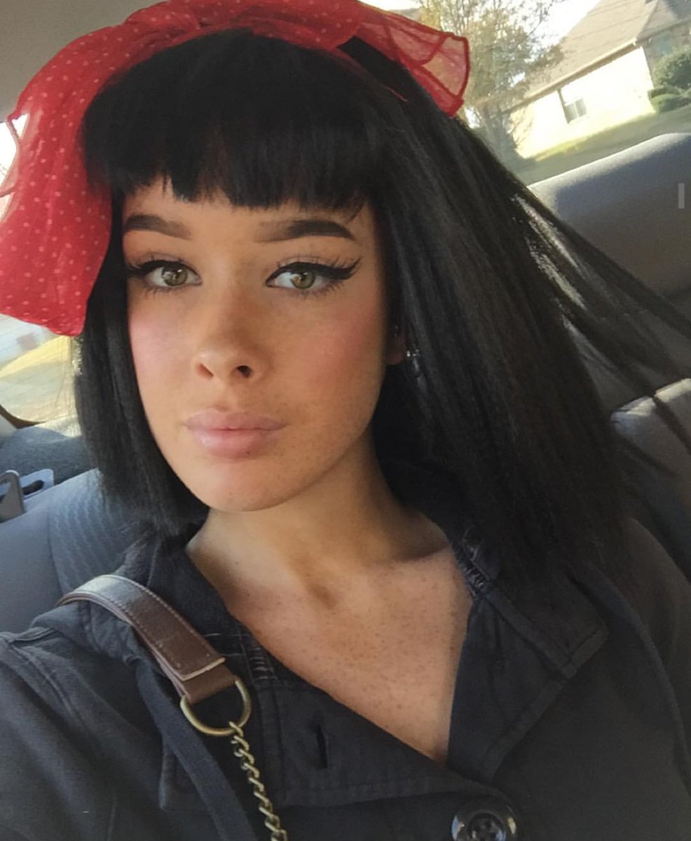 samaraffs tweet picture