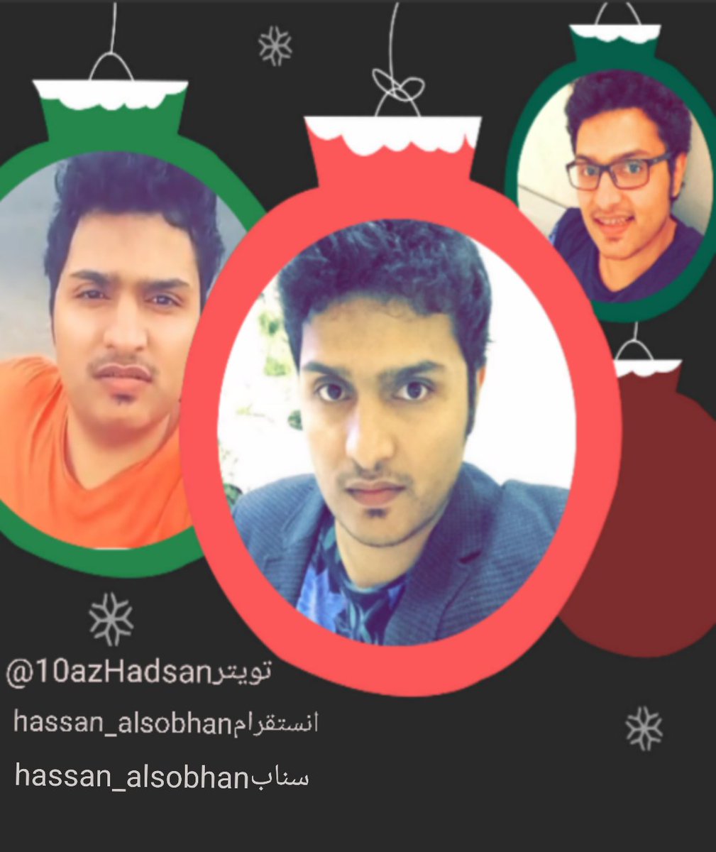 عشاق حسن الصبحان 10azhassan Fans Twitter