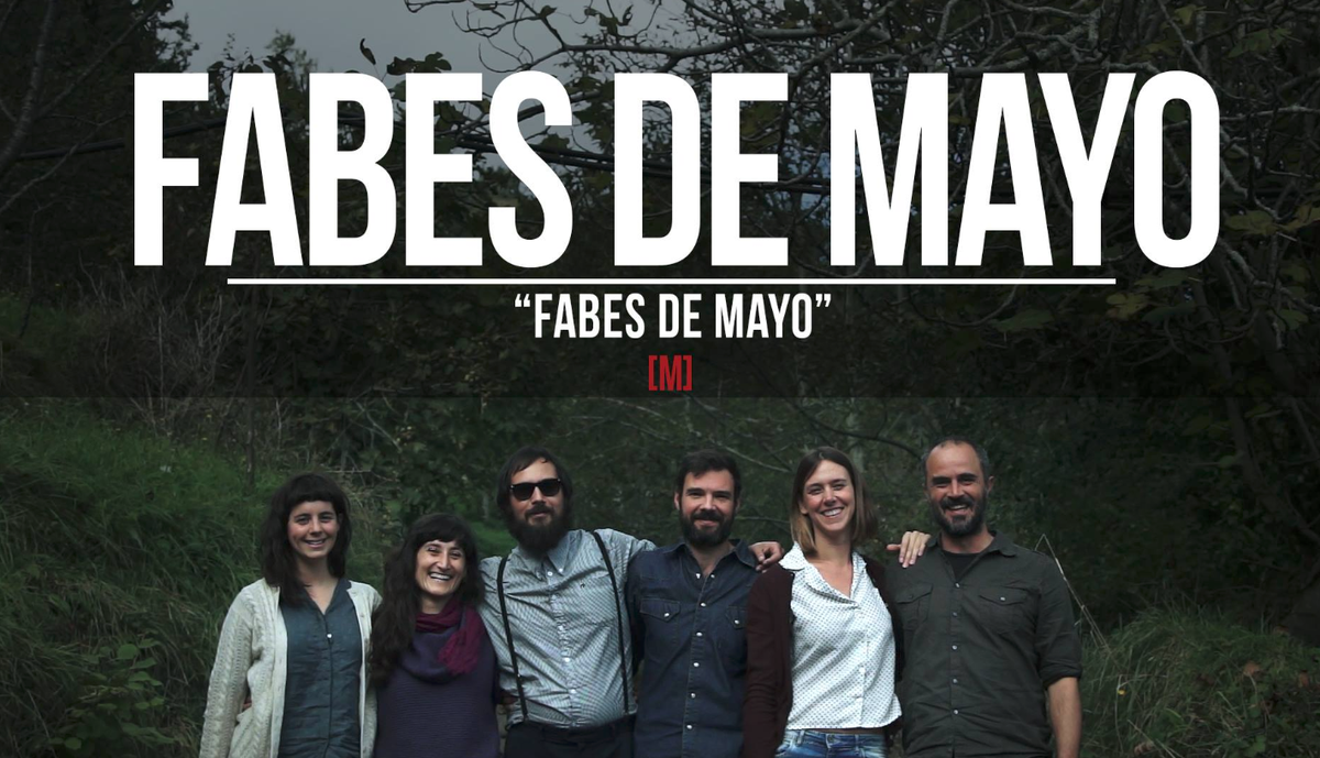 Hoy, a eso de las 00.50h, en Pieces (TPA)...