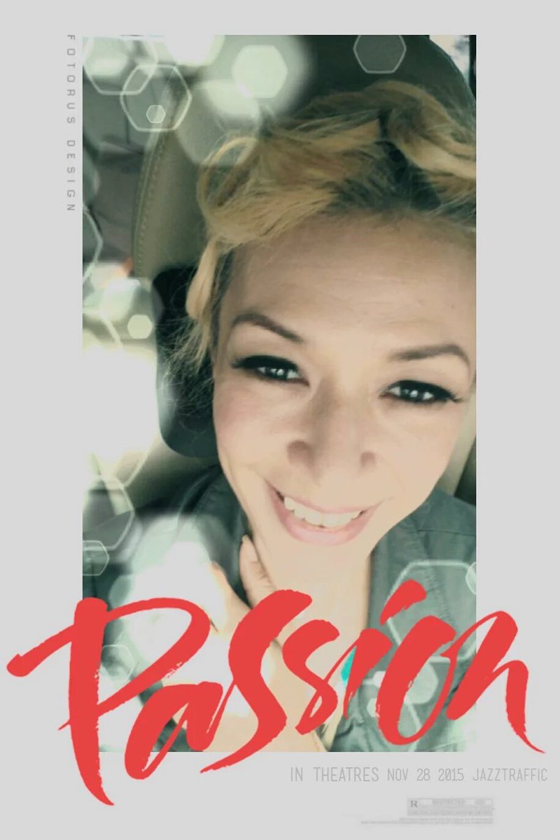 Lets play with passion <a href="/Jazztraffic/">jazztrafficfestival</a>  surabaya stage B 28 nov 2015....see u...