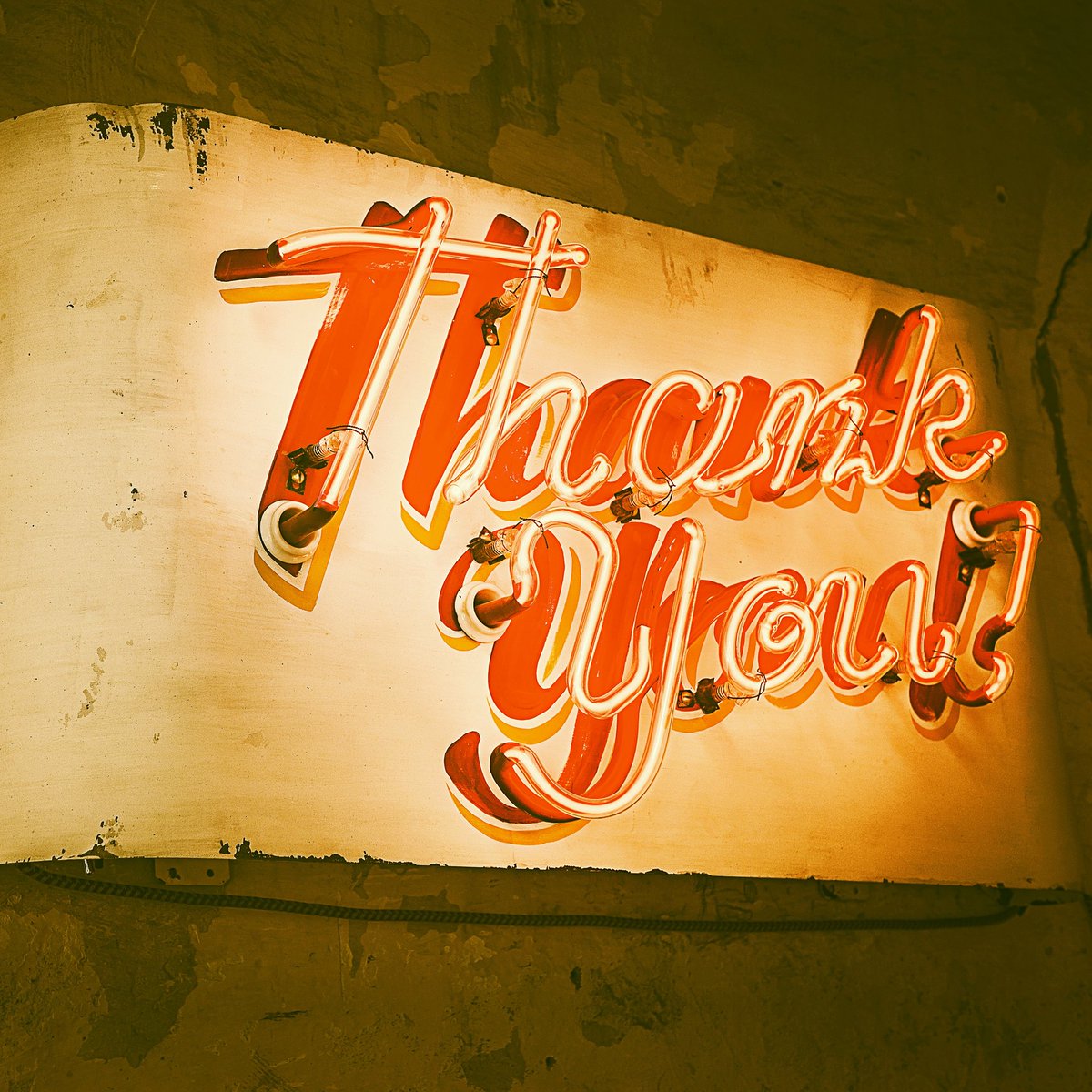 MyndSheer's tweet photo. We appreciate our early adopters, beta testers, and followers. #pomm #identitysharing #happythankgiving https://t.co/ZglyTpSCZX