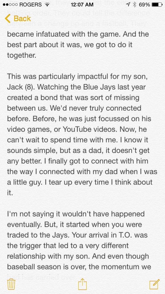 AbundanceAdam's tweet image. @DAVIDprice14 @BlueJays