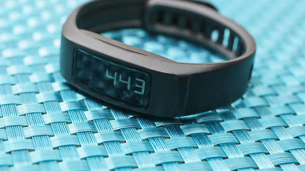 best fitness watch cnet