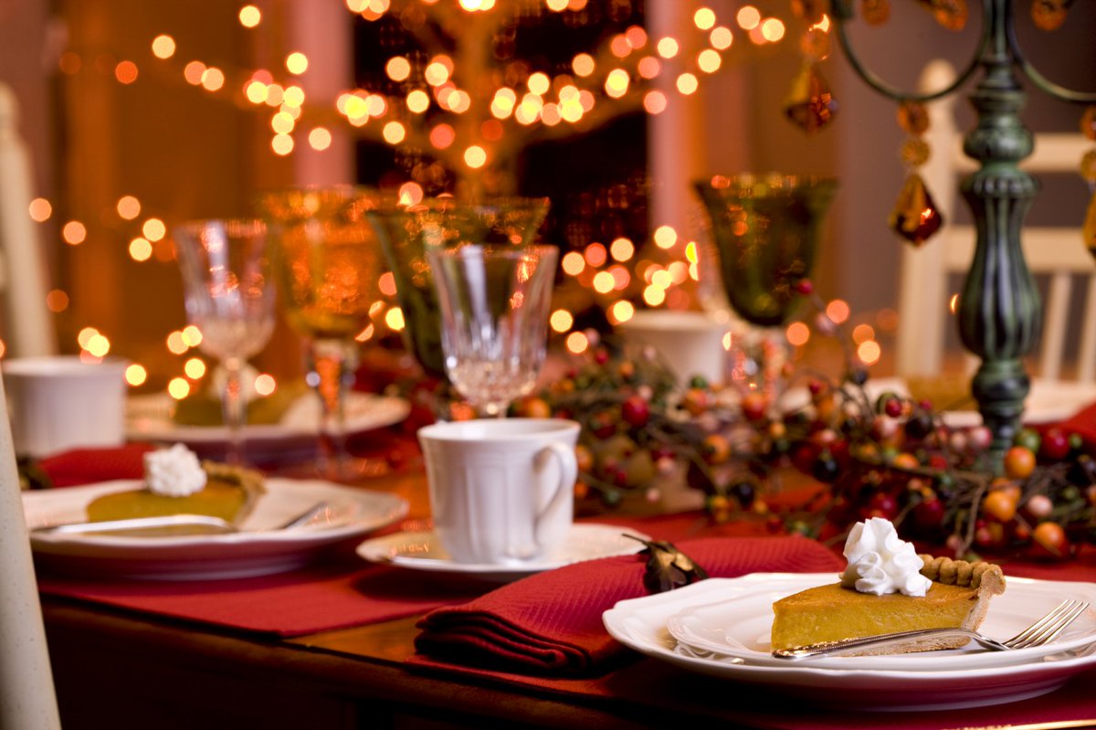 IBEW Local 24 tweet media