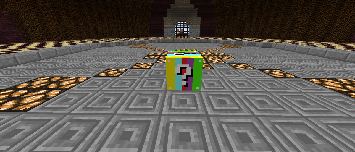 1. лакки блог в майнкрафте. лаки блоки майнкрафт 1. мод на фортуна лаки блоки 1. лаки блок майнкрафт.