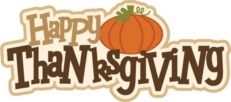 247AtlantaLock's tweet photo. Happy Thanksgiving to all our customers! https://t.co/hy72vmkoPI