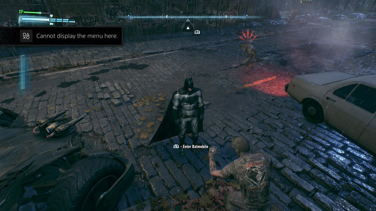 #PS4share