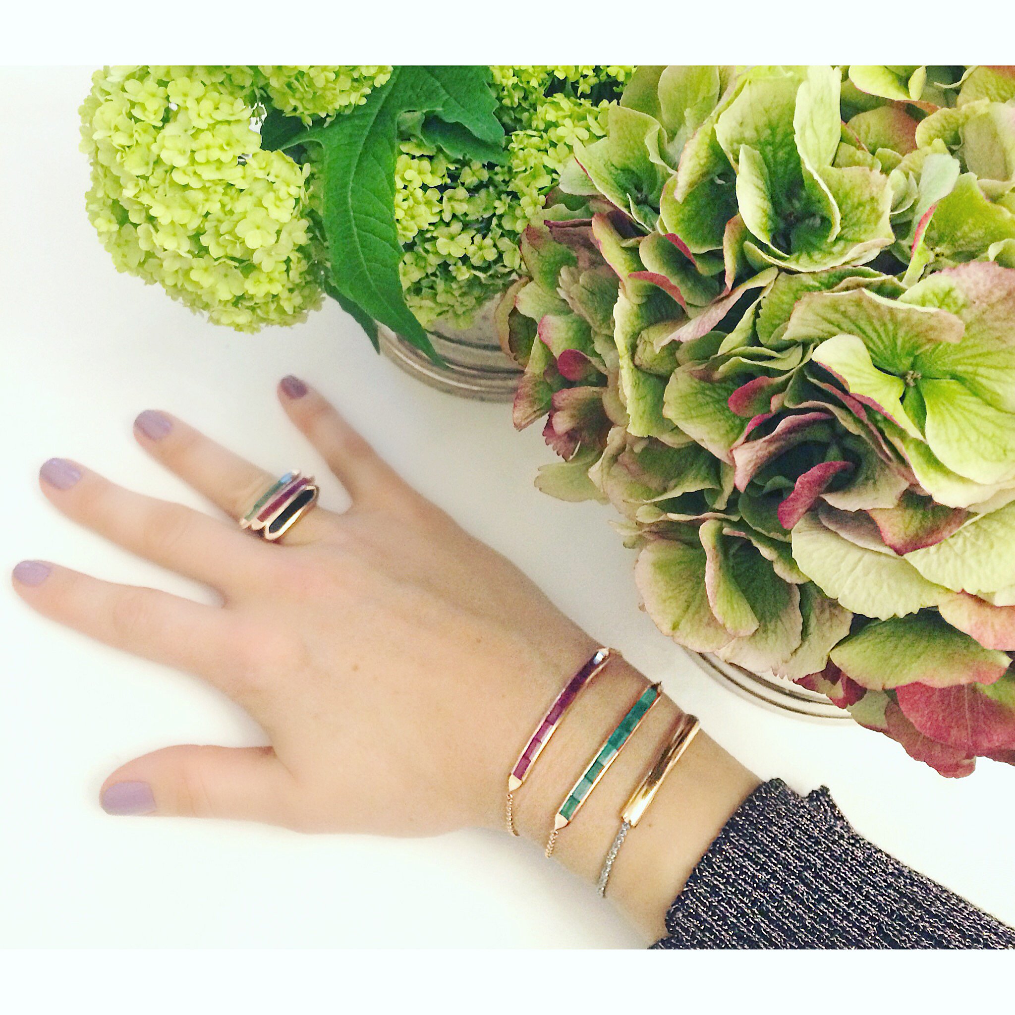 Baja bracelet deals