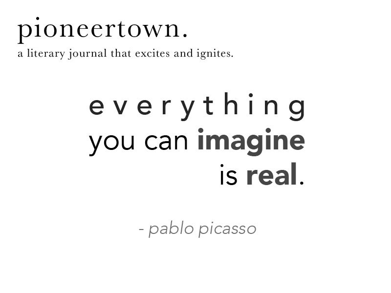 pioneertownlit's tweet photo. thank you writers for giving us your real&amp;imagined. thank you readers for letting it in. we are so grateful. https://t.co/aAKzhicgVc