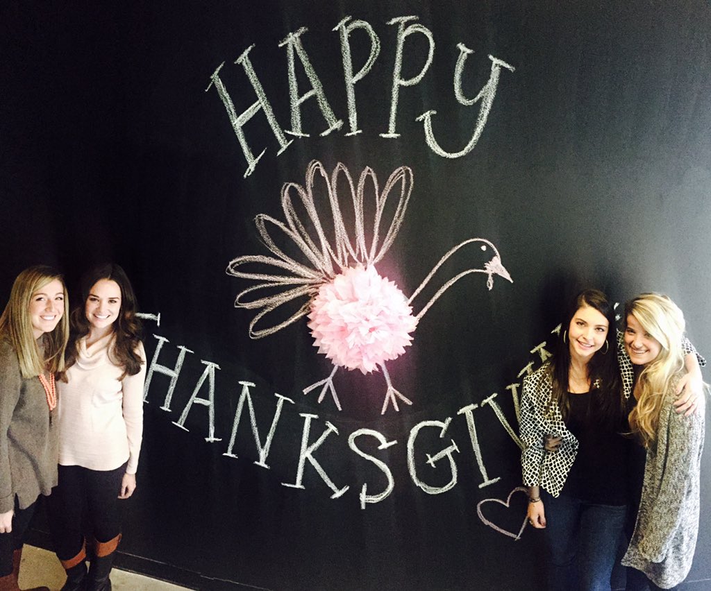 Sprout Pharma tweet media