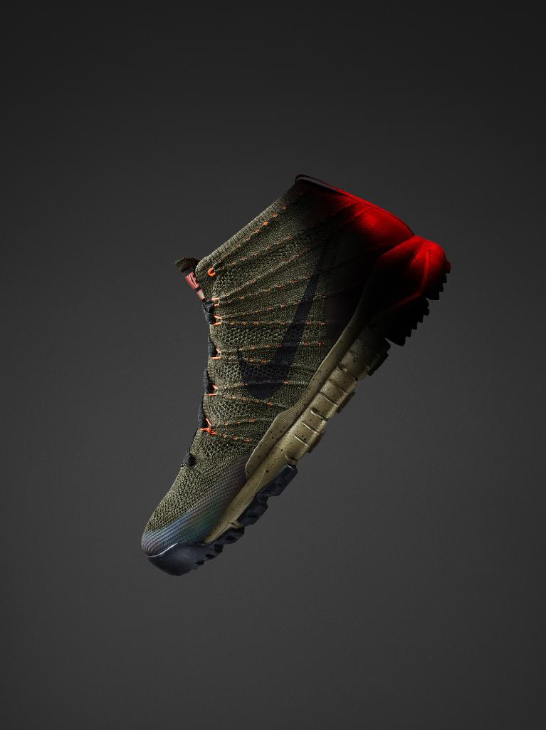 nike loja online brasil