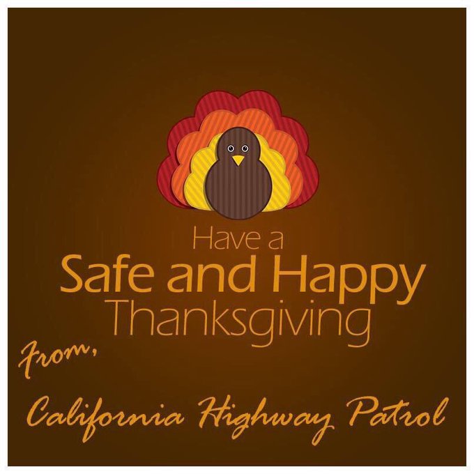 Watch CHP - West Valley's leaked NSFW photo on TwXstars