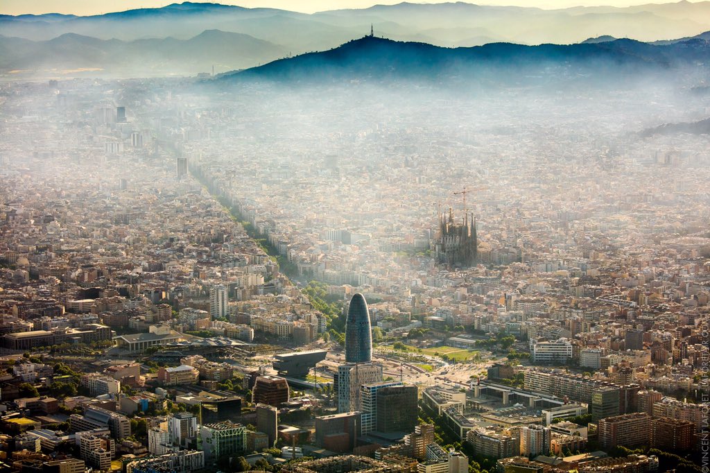 Happy thanksgiving all! Use promo code 'holidayAIR' for time limited 20% off on all laforetair.com items