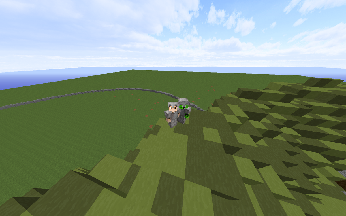 Out of map mit <a href="/cuzimvntx_/">'vntx.</a>  <a href="/RevaydNET/">RevaydNET</a>