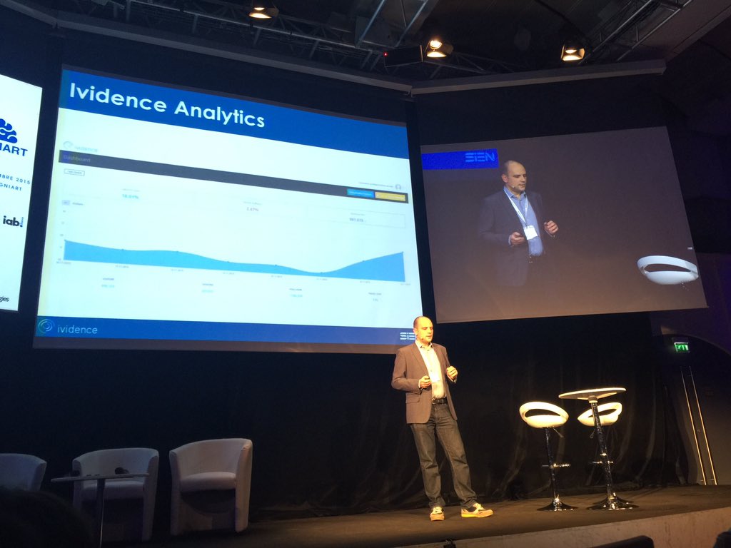 ividence's tweet photo. ividence - web solution @IABFrance https://t.co/U44fjfPpnG