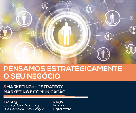 statusknowledge's tweet photo. Gostamos de ser activadores de negócios, prontos? vamos trabalhar? #statusknowledge #smarketingandstrategy https://t.co/rQbaoyAw66