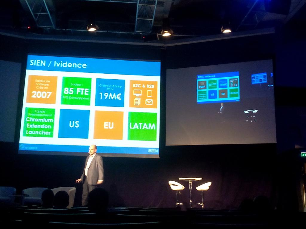MarionAudrey87's tweet photo. @ividence: solutions #web #traffic #analytics #innovation,contrat tacite avec chaque utilisateur #sosmart @SUPDEWEB https://t.co/937FoyBg85