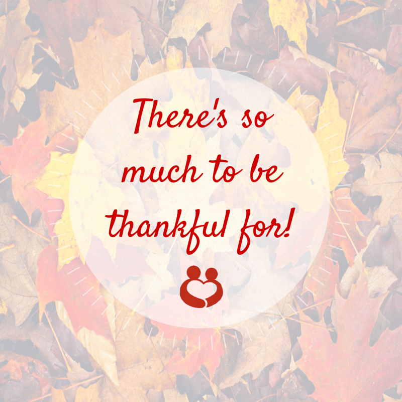 Help Your Neighbor tweet media