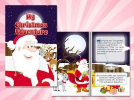 BD_Manchester's tweet photo. Look at this new deal!  45% off! Now only £6.00! https://t.co/Tgq88LKJtZ   #BigDays https://t.co/y6W3Ny3lkU
