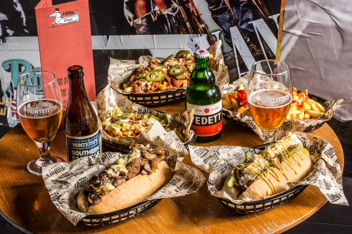 Filthy_Dogs_'s tweet photo. @MovemberUK there are also loads of food &amp; drink prizes &amp; we'll be raising £££ on the night https://t.co/xjNZrfrRzV https://t.co/KHt2ZlfU0b