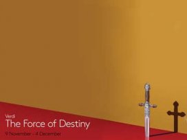 Look at this new deal!  SPECIAL off! Now only £99.00! bigdays.co.uk/deal/ticket-to…   #BigDays