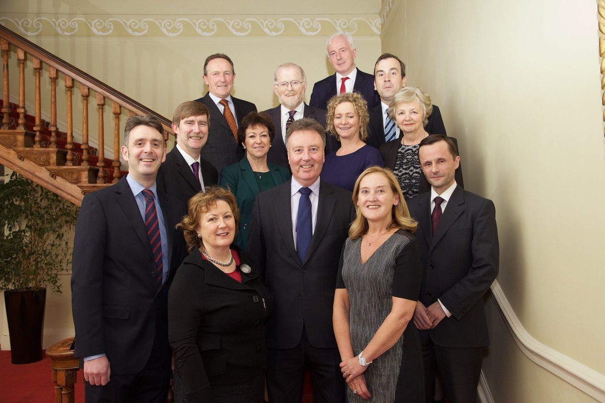 Rebecca Raftery tweet media