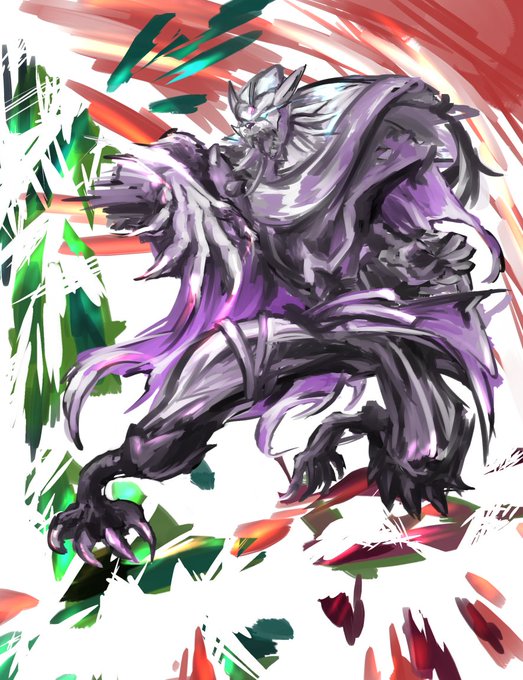 竜王のtwitterイラスト検索結果 古い順 竜王のtwitterイラスト検索結果 古い順