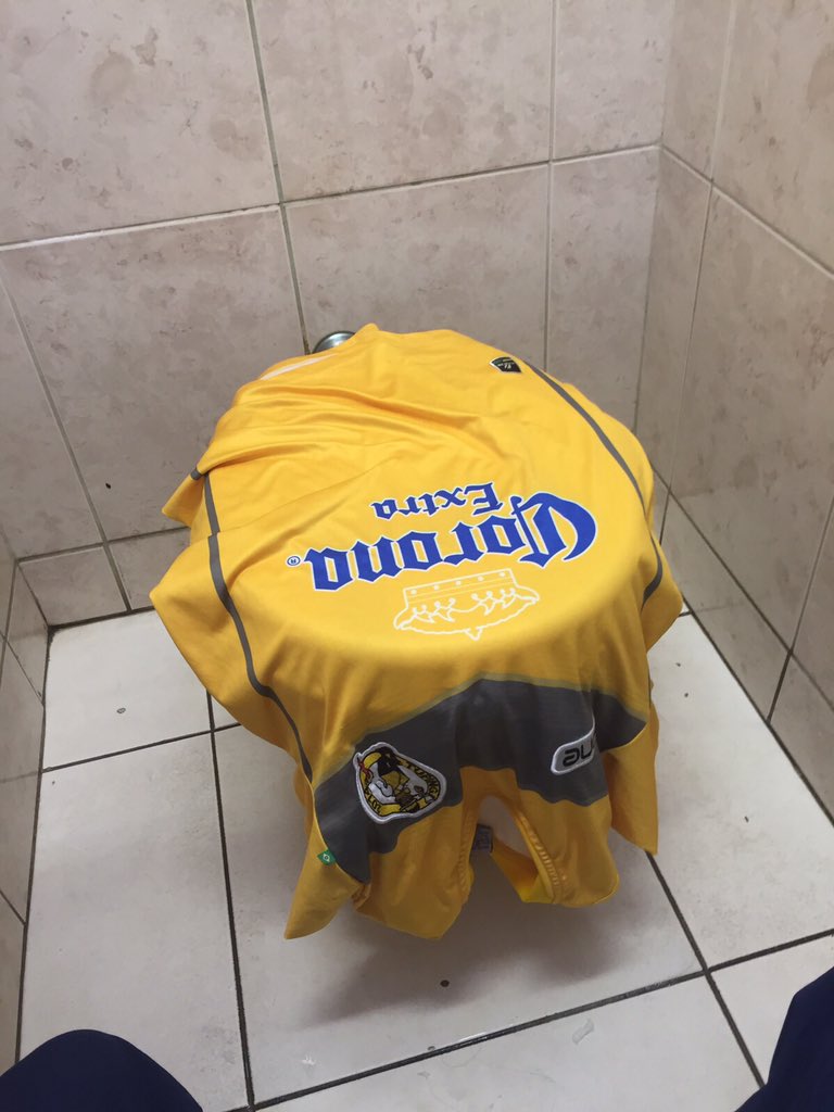qdpto's tweet photo. Hoje tem clássico e o recado já foi dado. #leovirgem #eterno6a3 https://t.co/WYam8HgvOq