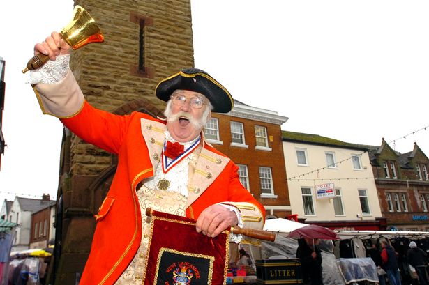 SeftonLive's tweet photo. Lancashire Day 2015 celebrated with events in Southport and West Lancashire https://t.co/pjXAVC33Y4 https://t.co/2eyGxwKpW8