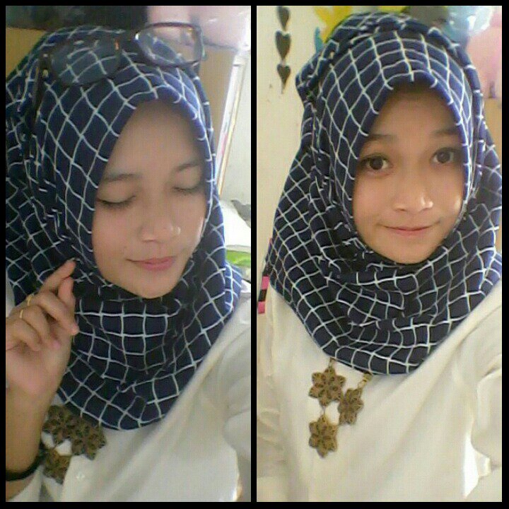 Wie_12's tweet photo. Edisi kemaren :D https://t.co/SjeKJmRXPm