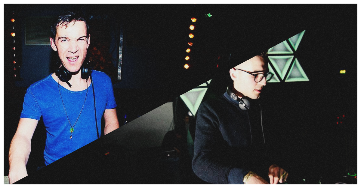 BE-AT.TV tweet media