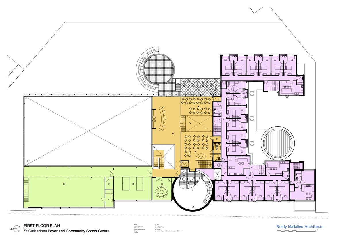 Foyerhousing Hashtag On Twitter