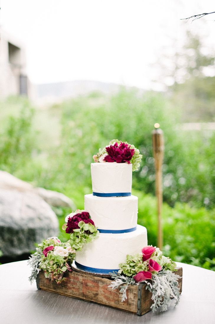 Wedding Inspiration tweet media