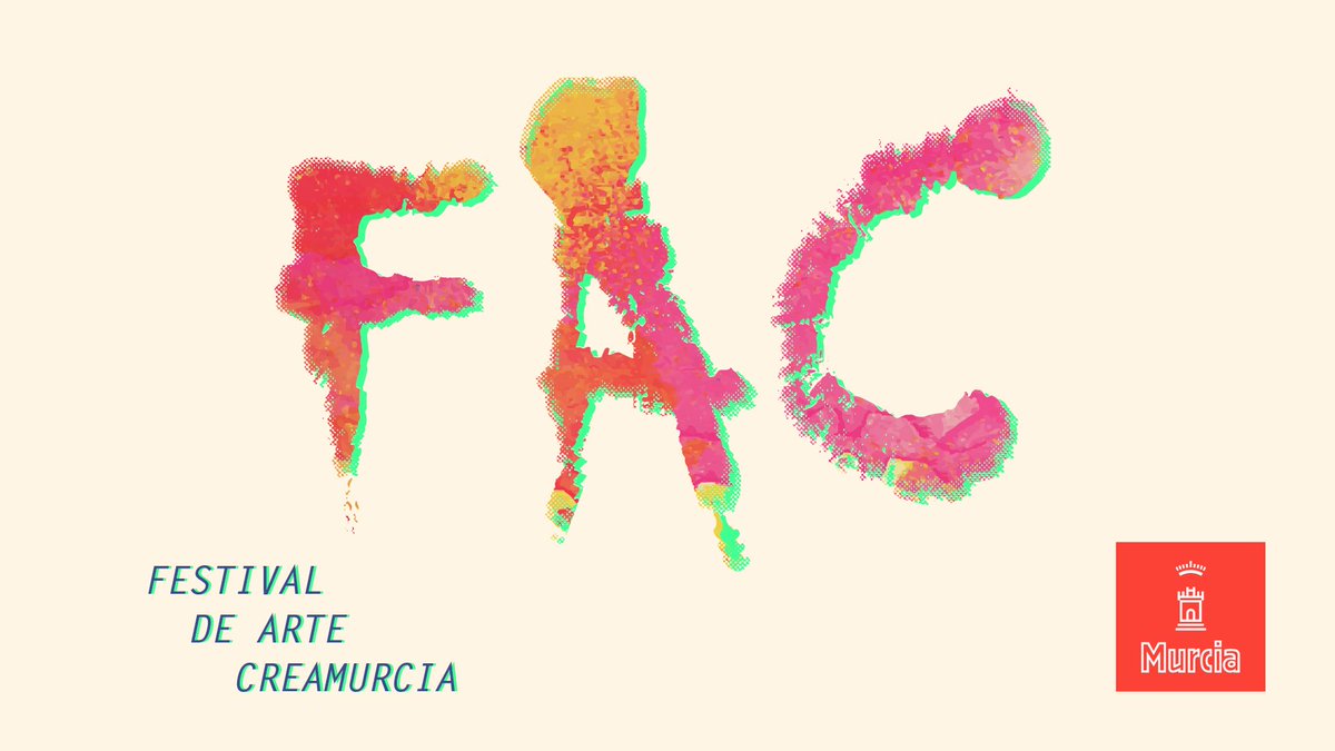 AytoMurcia's tweet photo. ¡Que no te lo cuenten! Apunta en tu #agenda todas las actividades del #FAC2015 https://t.co/gMqJQ0GzIF https://t.co/gAYDfAzCzk