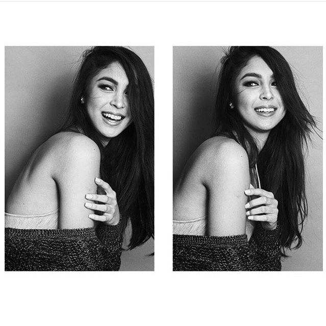 KSYCHIUINFINITY's tweet photo. Sana pagising ko si Julia Barretto na ako. Sana. I repeat. Sana https://t.co/RGw89c8aRv