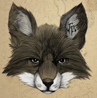 weareeagle3's tweet image. Check out Guildford’s @FollowingFoxes1 in our Local Music Directory#DiscoverTheDifference 
eagle3.co.uk/listings/bandp…