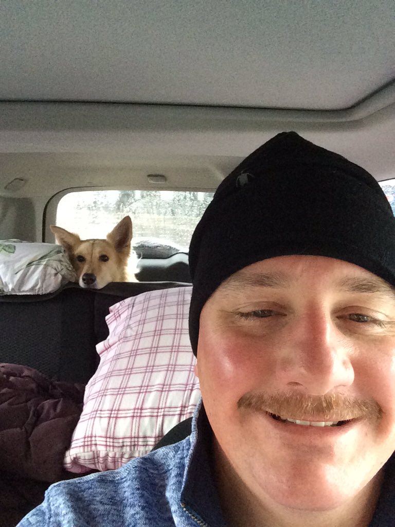 Jason Larson tweet media