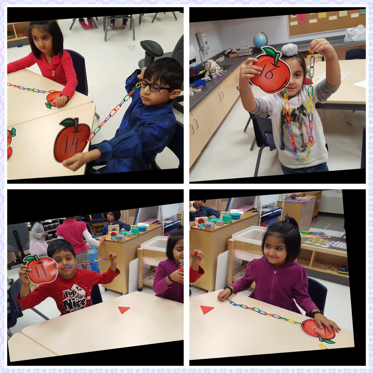 dilpreet_kk's tweet image. #engagingmath #mathisfun #learningnumbers  @JaySugunan @PeelSchools @SIBpeel @SIB_Library