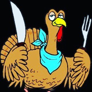 Angry Bear Kitchen On Twitter From All Of Us At Angry Bear