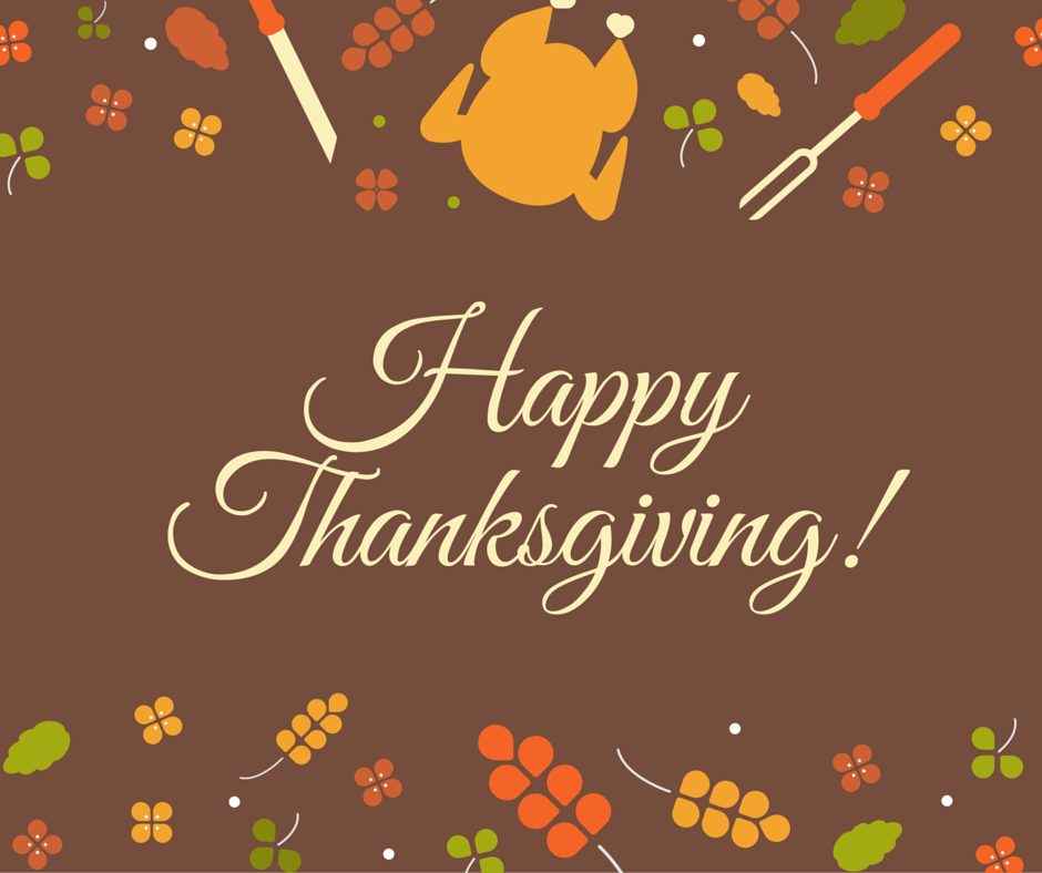 FalconPointe's tweet image. Wishing you and your loved ones a joyous Thanksgiving!