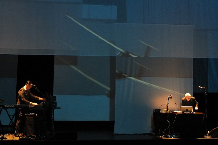 .<a href="/marathon_fest/">marathon !</a> : une histoire des musiques électroniques beyeah.net/musique/marath…